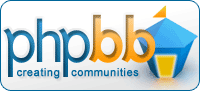 stoics Forum Index